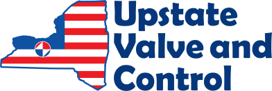 Upstate Valve and Control is a division of Technical Components Inc of Brooklyn NY